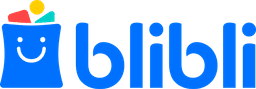 Blibli