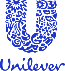 Unilever