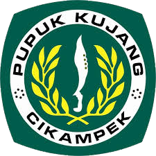 Logo 10